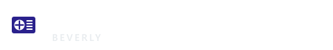 HVAC Financing Beverly logo